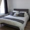 Hebergement Les Chambres de Diane : photos des chambres