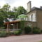 Hebergement Manoir de Conde B&B Spa : photos des chambres