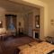 Chambres d'hotes/B&B Les Buis : photos des chambres