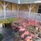 Hebergement Maison d'Hotes La Bastide Estratte : photos des chambres