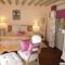 Hebergement Maison d'Hotes La Bastide Estratte : photos des chambres