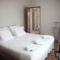 Chambres d'hotes/B&B La Maison De Maria : photos des chambres