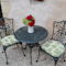 Chambres d'hotes/B&B Le Moulin de Lusseau : photos des chambres