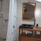 Hebergement La Grange aux Orchidees : photos des chambres