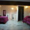 Appartement Les Coulisses du Domaine de la Tannerie : photos des chambres