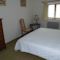 Chambres d'hotes/B&B Domaine du Breuil : photos des chambres