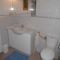 Chambres d'hotes/B&B Domaine du Breuil : photos des chambres