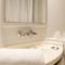 Hotel Premiere Classe Nancy Sud - Ludres : photos des chambres
