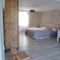Chambres d'hotes/B&B Chambres d'hotes Le Cartounier : photos des chambres