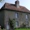 Hebergement Gite des Aulnaies : photos des chambres