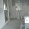 Chambres d'hotes/B&B Demeure les Montys : photos des chambres