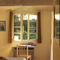 Hotel Le Continental : photos des chambres