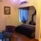 Chambres d'hotes/B&B Les Chambres des Reveries : photos des chambres