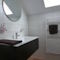 Chambres d'hotes/B&B Le Clos Des Ecureuils : photos des chambres