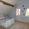 Chambres d'hotes/B&B La Maison Du L.A.C. : photos des chambres