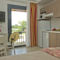 Hotel Club Decouverte Vacanciel Samatan : photos des chambres