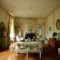Chambres d'hotes/B&B Demeure les Montys : photos des chambres