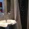Hotel L'Ecailler : photos des chambres