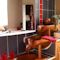 Chambres d'hotes/B&B Manoir De Pontfol : photos des chambres