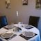 Hotel Auberge De Villequier : photos des chambres