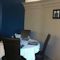 Hotel Auberge De Villequier : photos des chambres