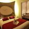 Hotel The Originals Domaine du Revermont (ex Relais du Silence) : photos des chambres