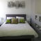 Hebergement Les Chambres de Diane : photos des chambres