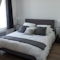 Hebergement Les Chambres de Diane : photos des chambres