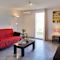 Complexe Le Domaine du Golf*** by Ateya Vacances : photos des chambres