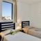 Complexe Le Domaine du Golf*** by Ateya Vacances : photos des chambres