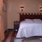 Chambres d'hotes/B&B Le Manoir au Soleil : photos des chambres