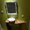 Chambres d'hotes/B&B Chambres d'Hote Rouge Bordeaux : photos des chambres
