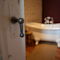 Chambres d'hotes/B&B Chambres d'Hote Rouge Bordeaux : photos des chambres