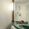 Hotel ibis Paris CDG Airport : photos des chambres
