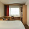 Hotel ibis Paris CDG Airport : photos des chambres