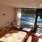 Hotel Le Logis des Cordeliers : photos des chambres