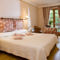 Hotel The Originals Argi-Eder (ex Relais du Silence) : photos des chambres