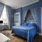 Hotel Chateau de Courban and Spa Nuxe : photos des chambres