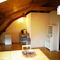 Hebergement Domaine de Romefort : photos des chambres