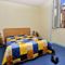 Hotel Le Limousin : photos des chambres