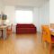 Hebergement Sejours & Affaires Rennes Villa Camilla : photos des chambres