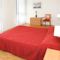 Hebergement Sejours & Affaires Rennes Villa Camilla : photos des chambres