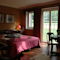 Chambres d'hotes/B&B Chambres d'Hotes La Chataigneraie : photos des chambres