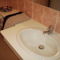 Hotel Le Maryland : photos des chambres
