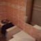 Hotel Le Maryland : photos des chambres