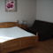 Hotel Le Maryland : photos des chambres