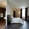 Hotel Chateau Du Mont Joly : photos des chambres