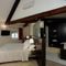 Hotel Chateau Du Mont Joly : photos des chambres