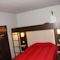 Brit Hotel Essentiel Sete / Balaruc : photos des chambres