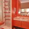 Chambres d'hotes/B&B Le Jardin des Roches : photos des chambres